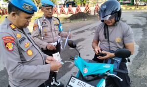 WhatsApp Image 2025-11-19 at 18.28.06