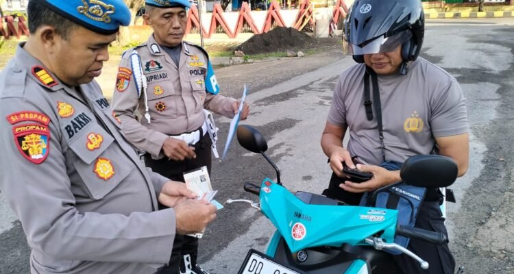 WhatsApp Image 2025-11-19 at 18.28.06