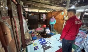 WhatsApp Image 2025-11-19 at 20.33.39