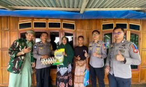 WhatsApp Image 2025-11-20 at 08.00.03