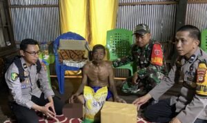 WhatsApp Image 2025-11-20 at 15.03.48