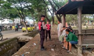 WhatsApp Image 2025-11-21 at 16.40.56 (1)