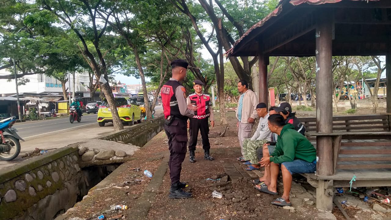 WhatsApp Image 2025-11-21 at 16.40.56 (1)