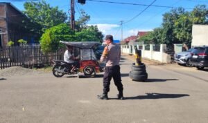 WhatsApp Image 2025-11-22 at 09.52.36