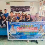 WhatsApp Image 2025-11-22 at 16.45.23