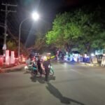 WhatsApp Image 2025-11-23 at 09.00.20 (1)