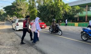 WhatsApp Image 2025-11-24 at 10.38.23