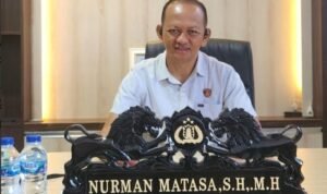 WhatsApp Image 2025-12-08 at 08.23.02