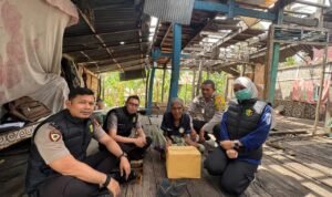 WhatsApp Image 2025-12-08 at 15.48.00