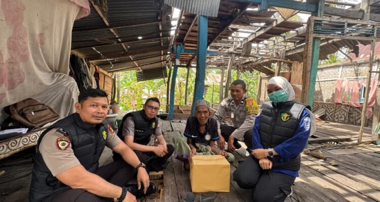 WhatsApp Image 2025-12-08 at 15.48.00