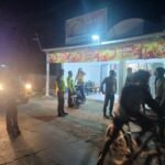 WhatsApp Image 2025-12-10 at 08.12.34