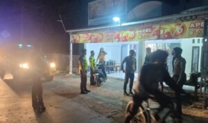 WhatsApp Image 2025-12-10 at 08.12.34