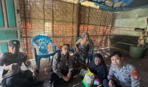 WhatsApp Image 2025-12-16 at 18.41.24