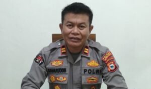 WhatsApp Image 2025-12-17 at 14.02.52