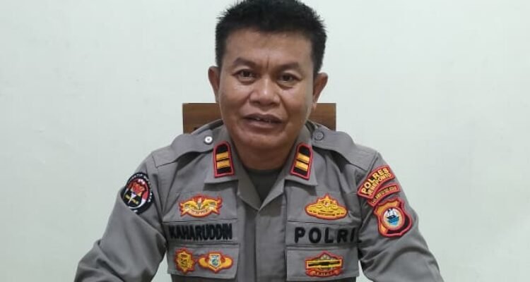 WhatsApp Image 2025-12-17 at 14.02.52