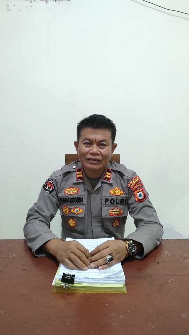 WhatsApp Image 2025-12-17 at 14.02.52