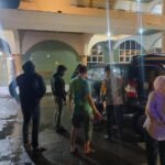 WhatsApp Image 2025-12-28 at 11.10.36