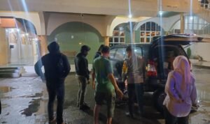 WhatsApp Image 2025-12-28 at 11.10.36