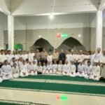 WhatsApp Image 2025-12-31 at 08.34.08