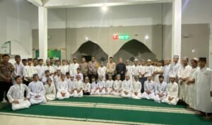 WhatsApp Image 2025-12-31 at 08.34.08