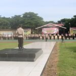 WhatsApp Image 2025-12-31 at 14.57.08