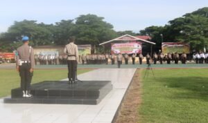 WhatsApp Image 2025-12-31 at 14.57.08