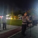 WhatsApp Image 2025-12-31 at 21.04.21