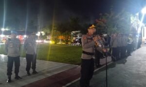 WhatsApp Image 2025-12-31 at 21.04.21