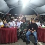 WhatsApp Image 2025-12-31 at 22.28.06 (1)