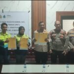 WhatsApp Image 2026-01-06 at 16.11.25