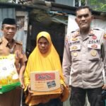 WhatsApp Image 2026-01-06 at 20.31.13