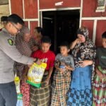 WhatsApp Image 2026-01-07 at 07.41.14