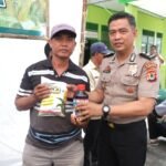 WhatsApp Image 2026-01-07 at 12.38.40