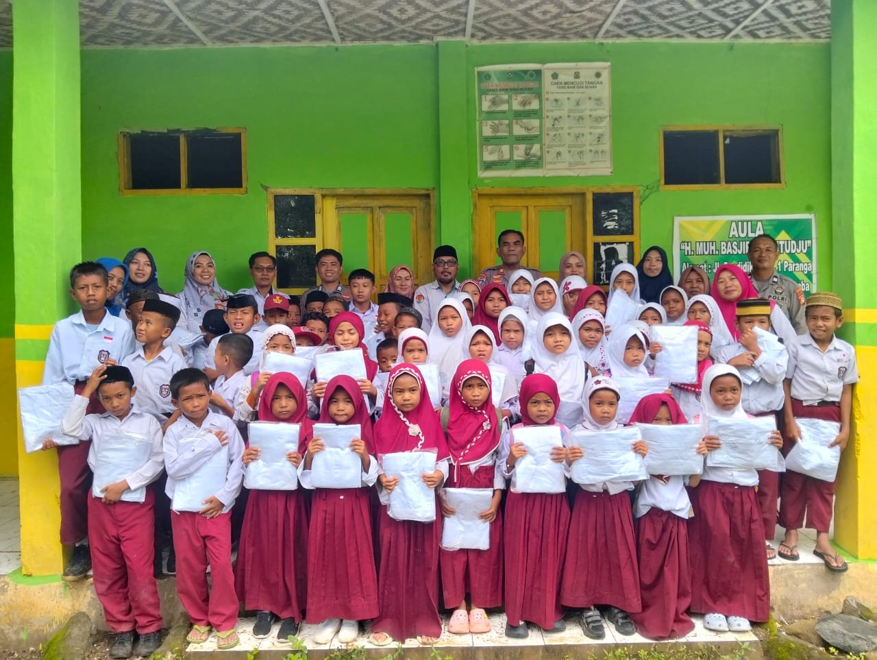 WhatsApp Image 2026-01-13 at 12.56.17