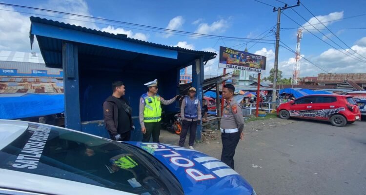 WhatsApp Image 2026-01-31 at 14.52.44