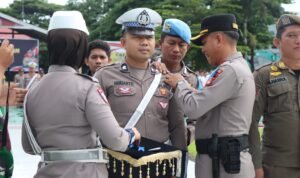 WhatsApp Image 2026-02-02 at 10.59.01