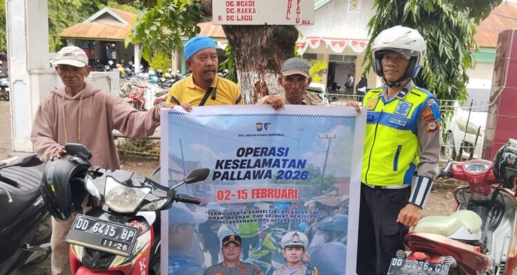 WhatsApp Image 2026-02-02 at 18.28.10 (1)