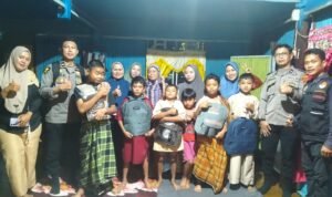 WhatsApp Image 2026-02-03 at 06.51.43