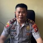 WhatsApp Image 2026-02-04 at 08.39.56