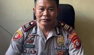 WhatsApp Image 2026-02-04 at 08.39.56