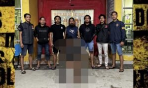 WhatsApp Image 2026-02-04 at 12.16.34 (1)