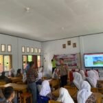 WhatsApp Image 2026-02-04 at 14.53.07