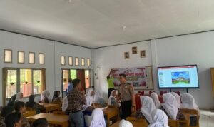 WhatsApp Image 2026-02-04 at 14.53.07