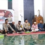 WhatsApp Image 2026-02-05 at 09.21.07