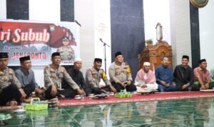 WhatsApp Image 2026-02-05 at 09.21.07