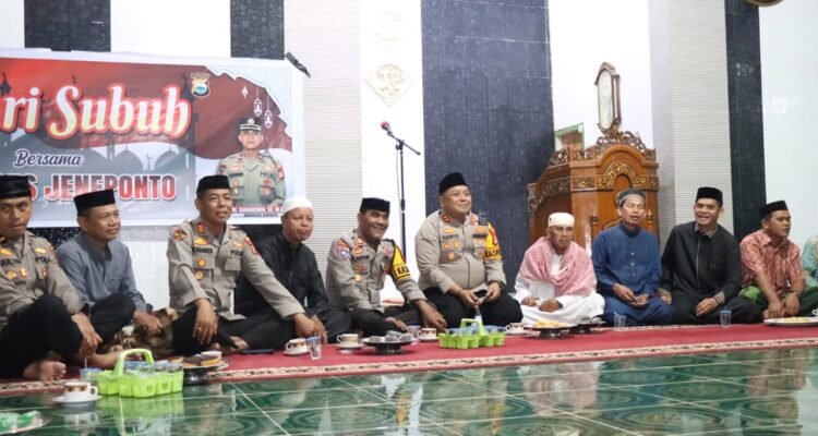 WhatsApp Image 2026-02-05 at 09.21.07