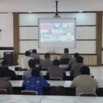 WhatsApp Image 2026-02-05 at 11.40.01 (1)