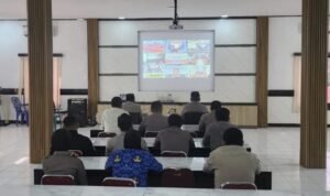 WhatsApp Image 2026-02-05 at 11.40.01 (1)