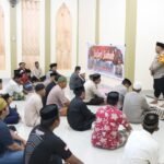 WhatsApp Image 2026-02-06 at 09.01.08 (1)