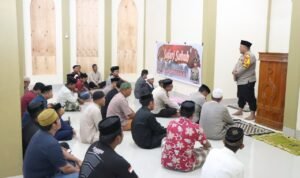 WhatsApp Image 2026-02-06 at 09.01.08 (1)